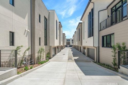 511 Santa Anita Ave, Arcadia, CA 91006