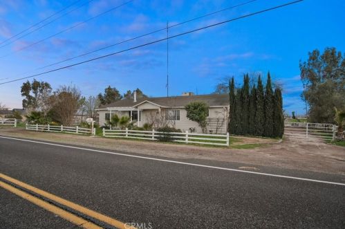 1985 Belcher Ave, Merced, CA 95348-9454