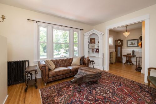 783 Como Ave, Saint Paul MN  55103-1458 exterior