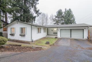 4241 Shoshone St, Tacoma, WA 98466-6628