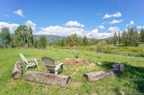 21140 Stampede Way, Oak Creek, CO 80467-8522