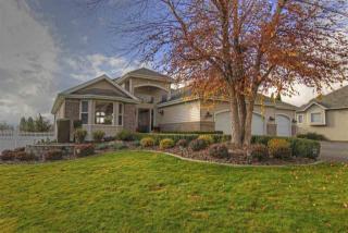 17324 Galaxy Ln, Spokane Valley WA  99016-7721 exterior