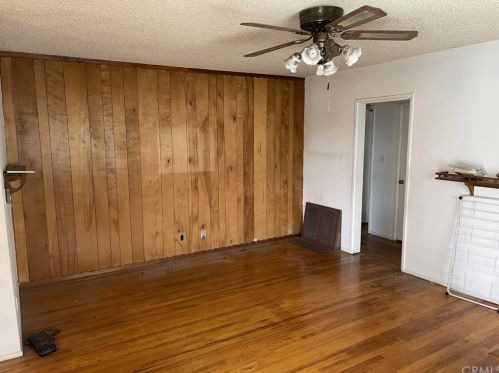 9476 Brookpark Rd, Downey, CA 90240-2487