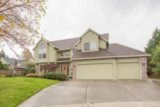 6035 Brewster Pl, Portland, OR 97267-5185