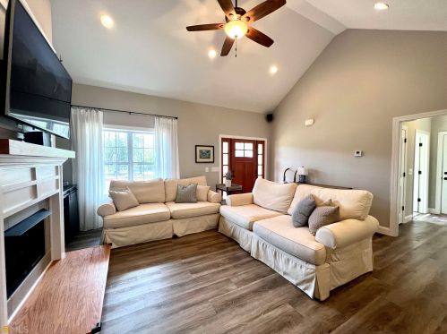 2188 Westmoreland Rd, Cleveland GA  30528-0058 exterior