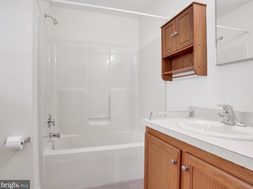 1005 Schuylkill Manor Rd, Primrose PA  17901-3862 exterior