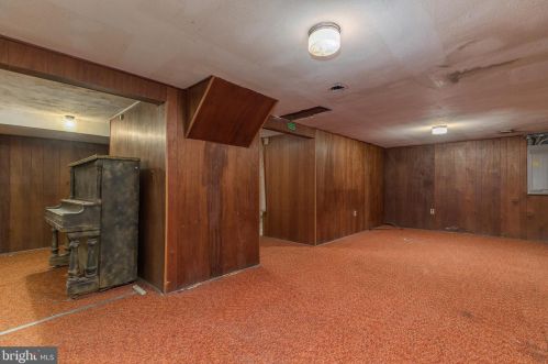 427 Holiday Dr, Aberdeen MD  21001-1813 exterior