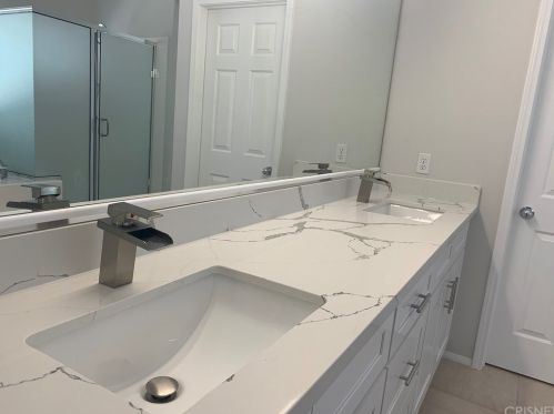 935 Cloverdale Dr, Anaheim CA  92808-1684 exterior