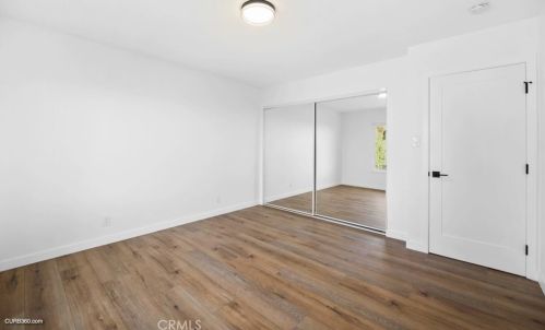 915 Alta Vista Dr, Vista CA  92084-5517 exterior