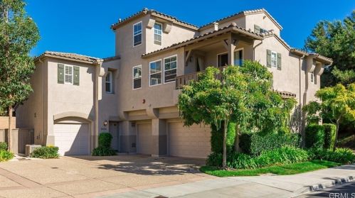 6494 Terraza Portico, Carlsbad, CA 92009-3047