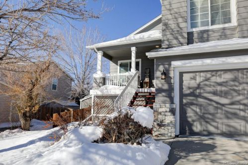 2173 Waco St, Denver, CO 80013-4257
