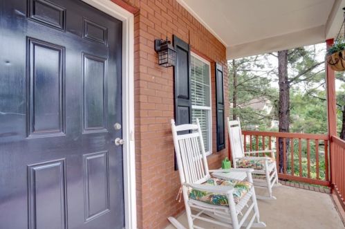 2013 Aldbury Ln, Holly Springs, GA 30189-6689