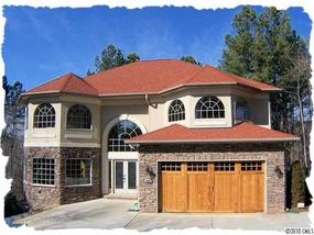 1502 Verdict Ridge Dr, Denver, NC 28037-6482