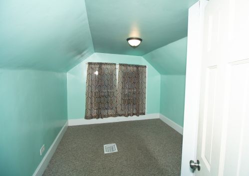 4034 East Ave, Forest View IL  60402-4141 exterior