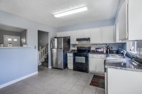 107 Park Pl, Stockbridge GA  30281-1115 exterior