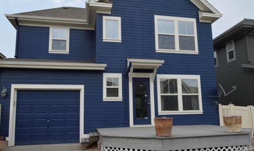 9244 108th Pl, Henderson, CO 80640-7532