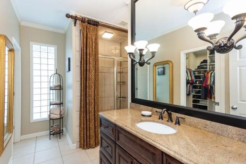 1512 Markan Dr, Atlanta GA  30306-2226 exterior