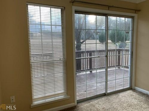 3425 Bayshore Dr, Atlanta GA 30340-4240 exterior