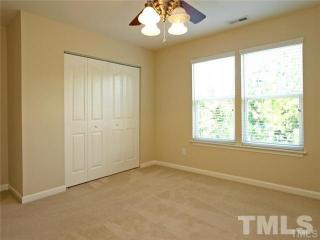 100 Founders Walk Dr, Cary NC  27560-8303 exterior