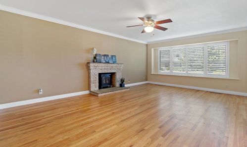 1760 Elmhurst Ln, Concord CA  94521-2017 exterior