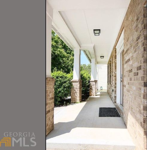 18 Brisbane Ct, Newnan, GA 30263-2371
