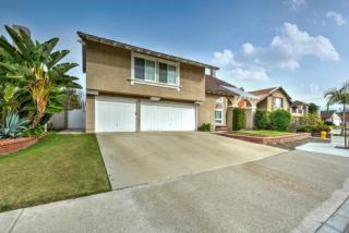 5435 Vista Sierra, Cypress, CA 90630-3024