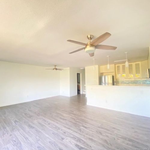 46-098 Konohiki St, Kaneohe, HI 96744