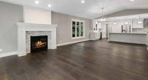 4735 Bayswater Rd, Orono MN  55331-9280 exterior