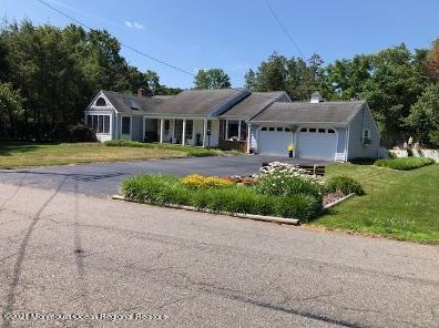 621 Rankin Rd, Brielle, NJ 08730-1745