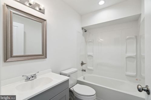 2543 11 St, Philadelphia PA  19133-1413 exterior