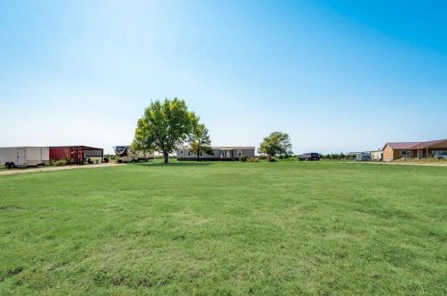 18412 Skyview Ln, Nevada, TX 75173-7000