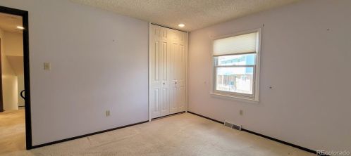 2540 Dawson Way, Aurora CO 80012-3897 exterior