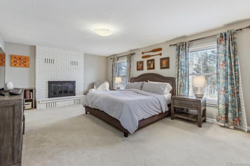 12153 Harvard Dr, Aurora CO 80014-1947 exterior