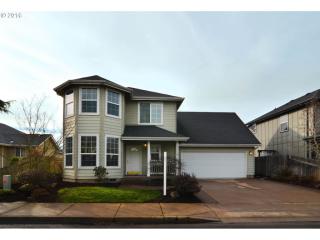1352 Keller St, Eugene, OR 97404-2734