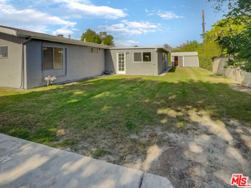 624 Hilda St, Anaheim CA  92806-4305 exterior