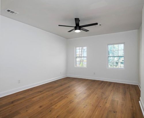 2175 Hosea L Williams Dr, Atlanta GA  30317-2555 exterior