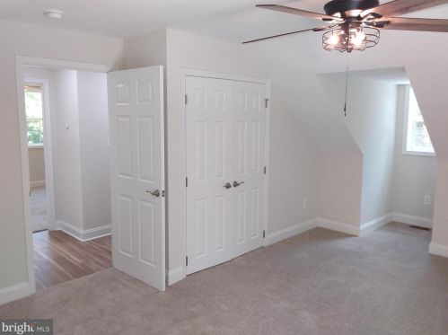 23539 Patuxent Beach Rd, California MD  20619-4214 exterior