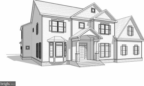 41486 Canongate Dr, Leesburg, VA 20175