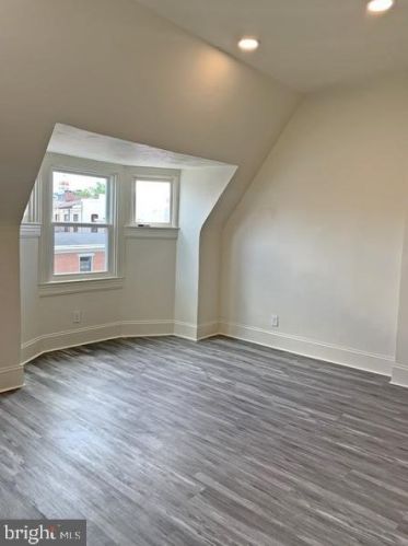 113 Philadelphia St, York, PA 17401-2453