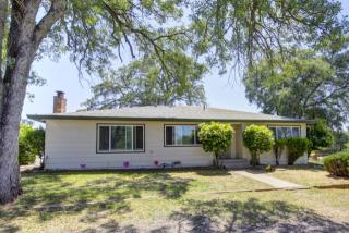 5130 Wise Rd, Lincoln, CA 95648-9743