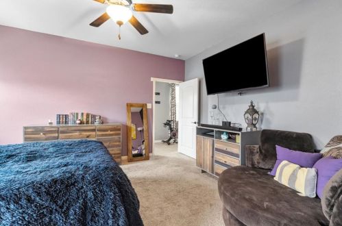 1649 Treeta Trl, Uhland TX 78640 exterior