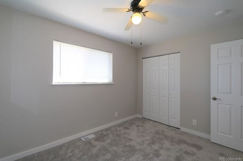 875 Paddock St, Elizabeth CO  80107-7536 exterior