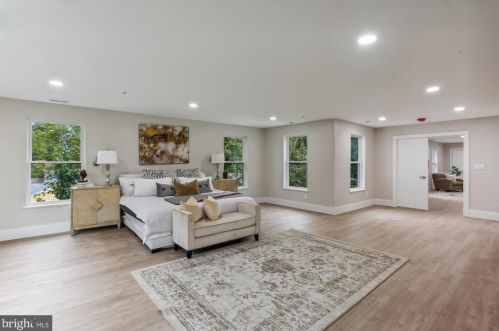 620 Mississippi Ave, Silver Spring MD 20910-5236 exterior