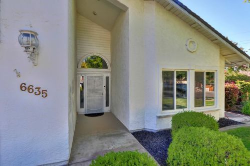 6635 Coyote Ct, Citrus Heights, CA 95662-3104