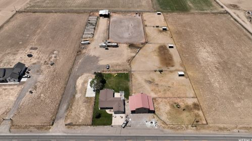 811 Brooklyn Rd, Austin, UT 84754-3541