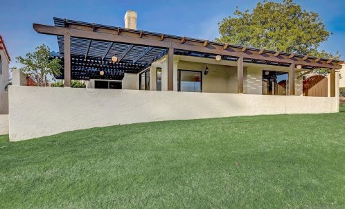 12875 Camino Ramillette, San Diego, CA 92128-1708