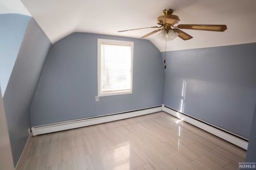 41 Justice St, Piscataway NJ  08854-5425 exterior