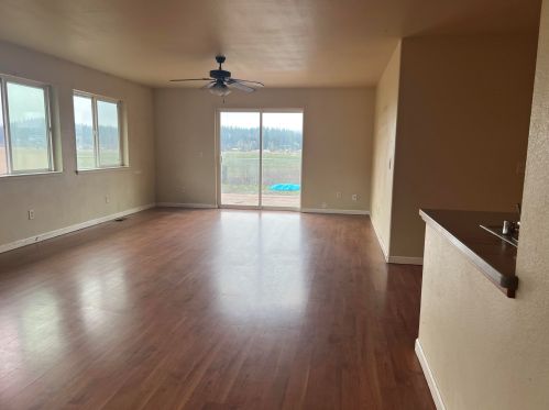 117 Pony Ct, Spanish Ranch, CA 95971-9192