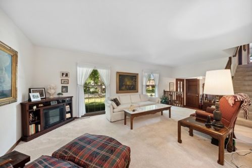 1603 Harvard Ave, Arlington Hts, IL 60005-3516