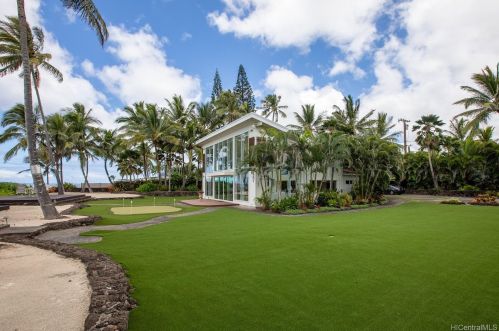 61-581 Pohaku Loa Way, Haleiwa, HI 96712